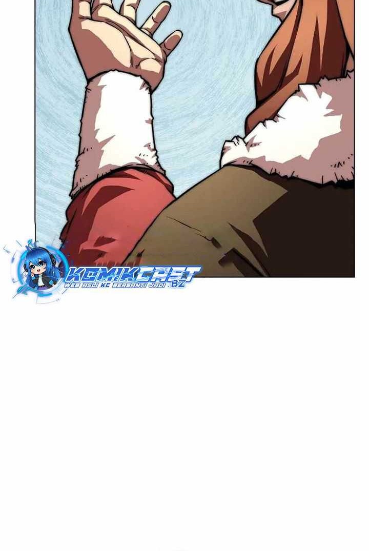 Chapter 66 - halaman 63