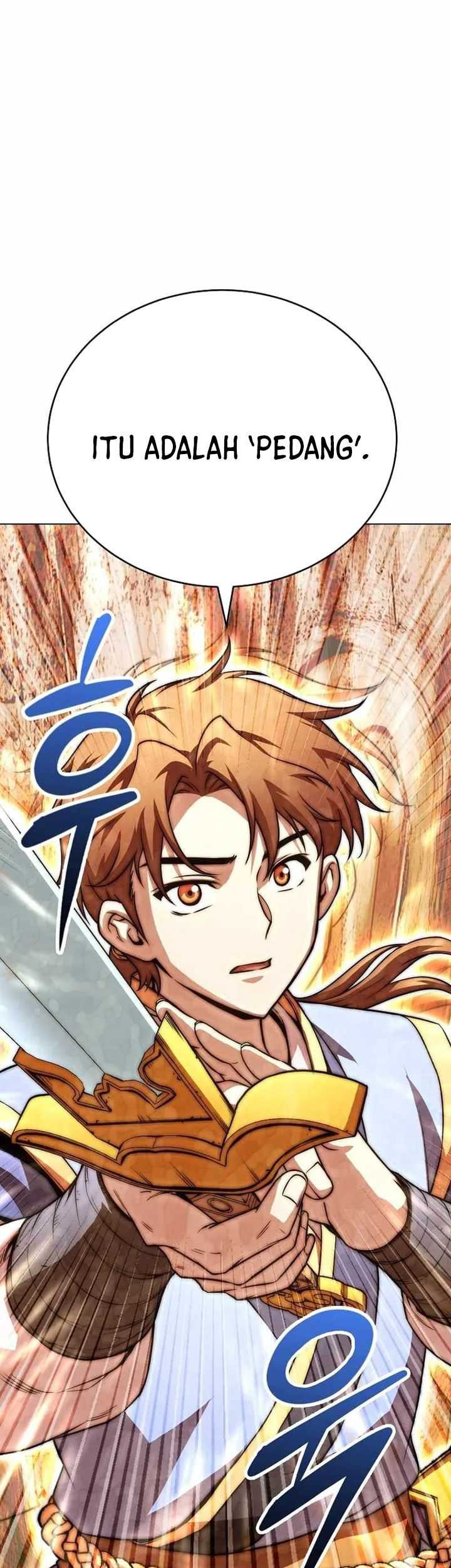 Chapter 66 - halaman 67