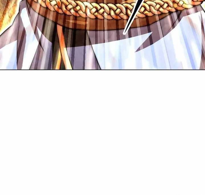 Chapter 66 - halaman 68