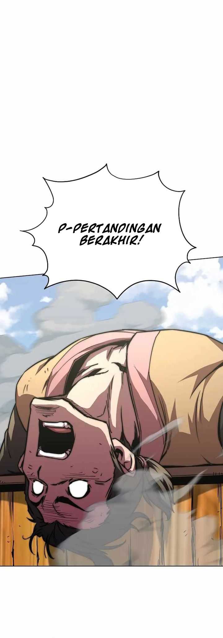 Chapter 66 - halaman 79