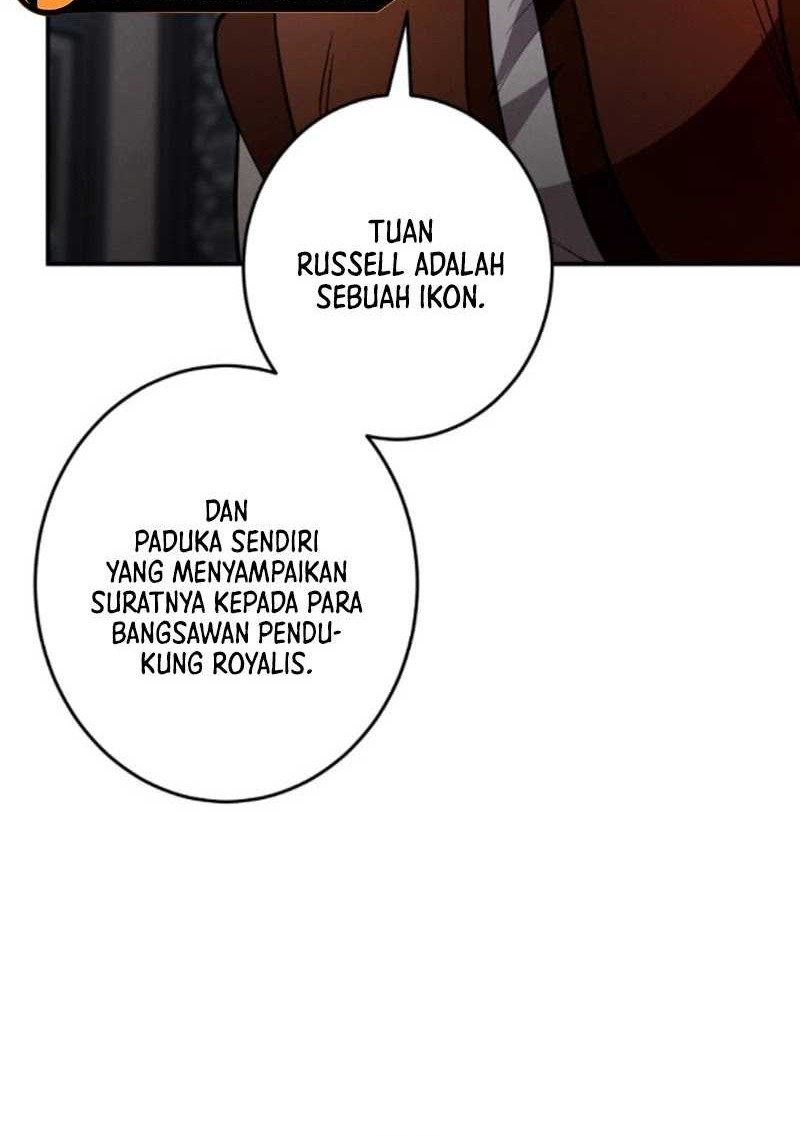Chapter 39 - halaman 50