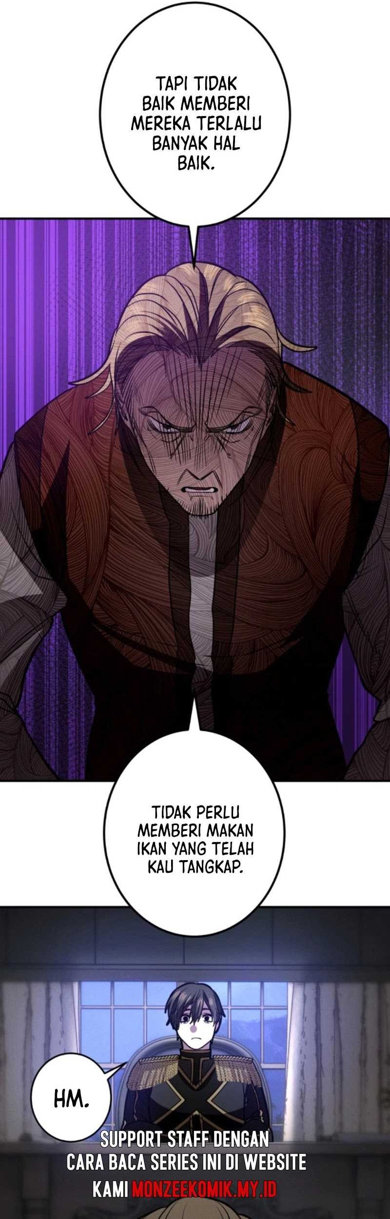 Chapter 39 - halaman 51