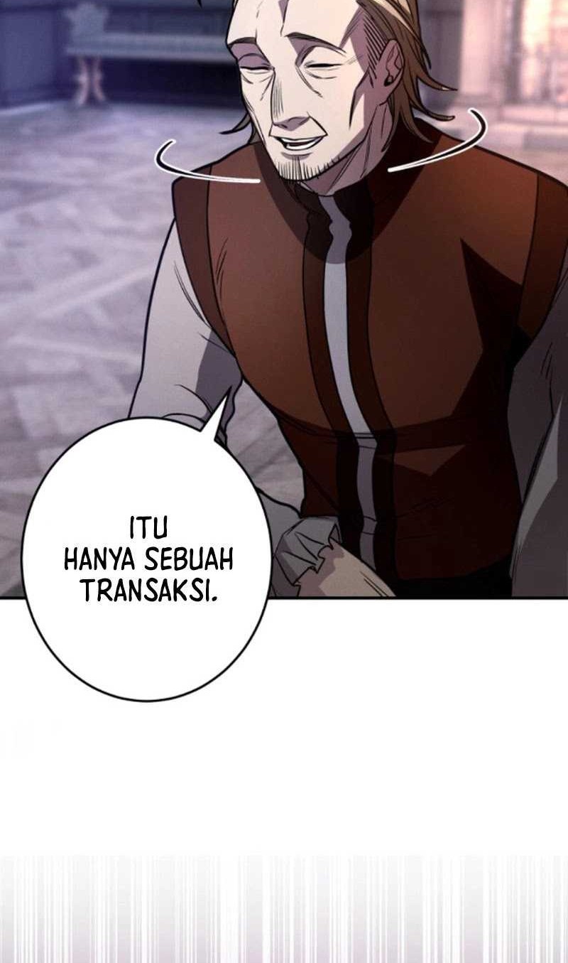 Chapter 39 - halaman 54