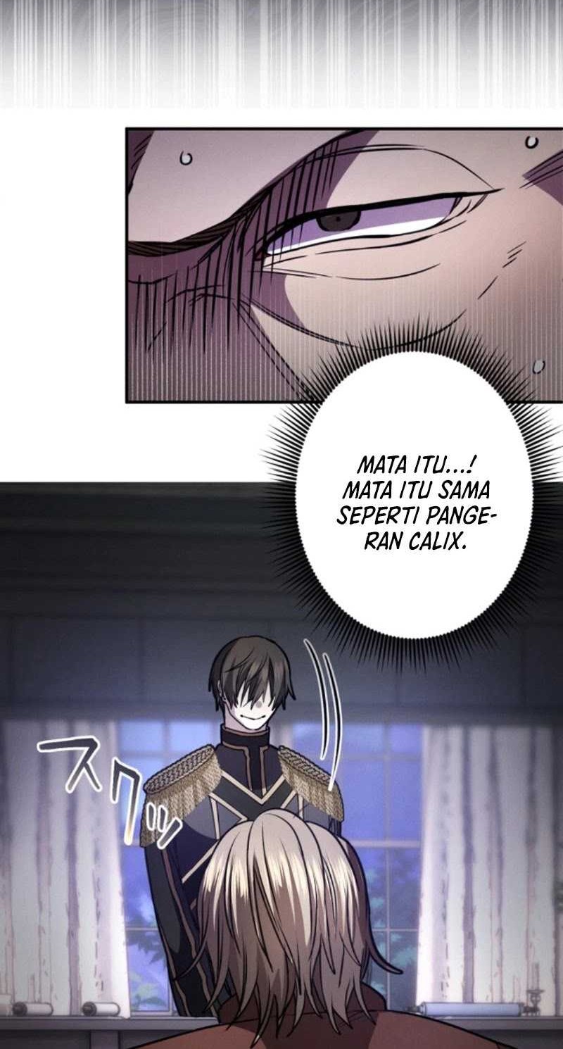 Chapter 39 - halaman 56