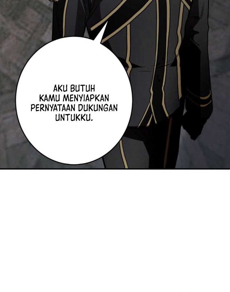Chapter 39 - halaman 58