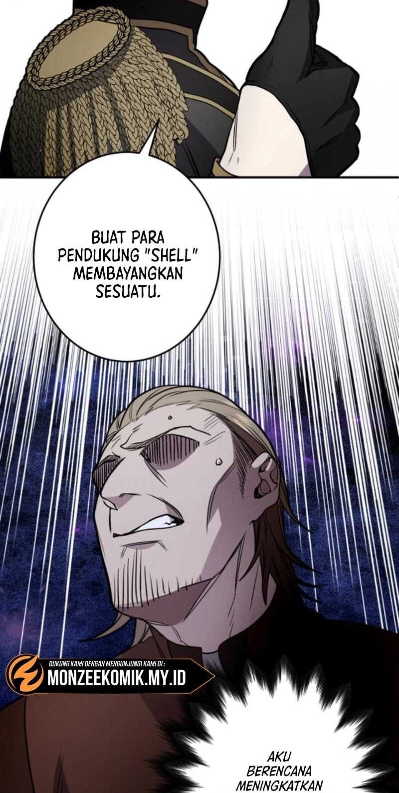 Chapter 39 - halaman 60