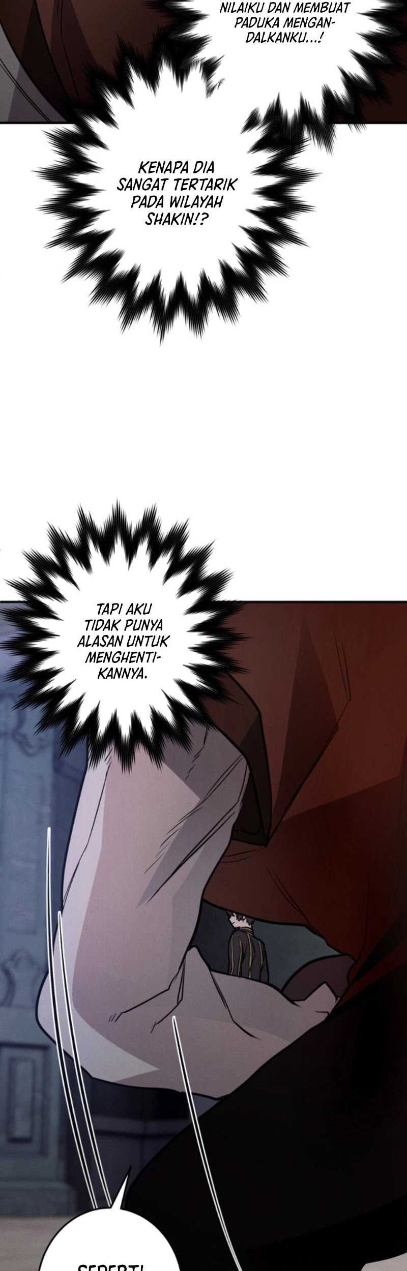 Chapter 39 - halaman 61