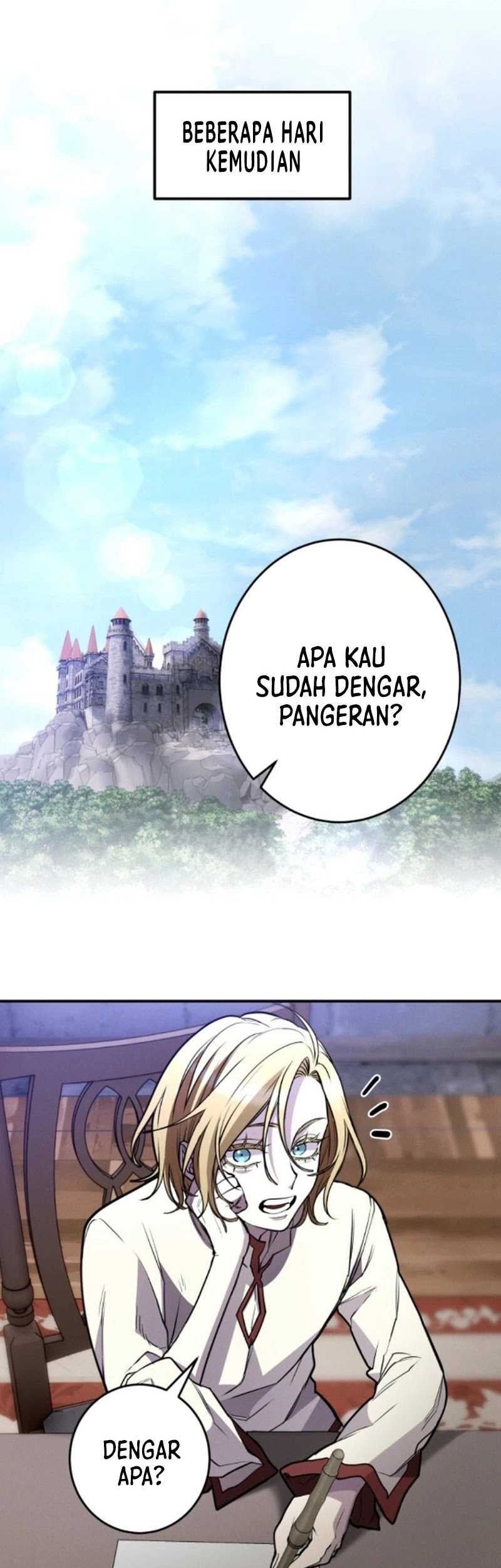 Chapter 39 - halaman 63