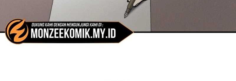 Chapter 39 - halaman 64