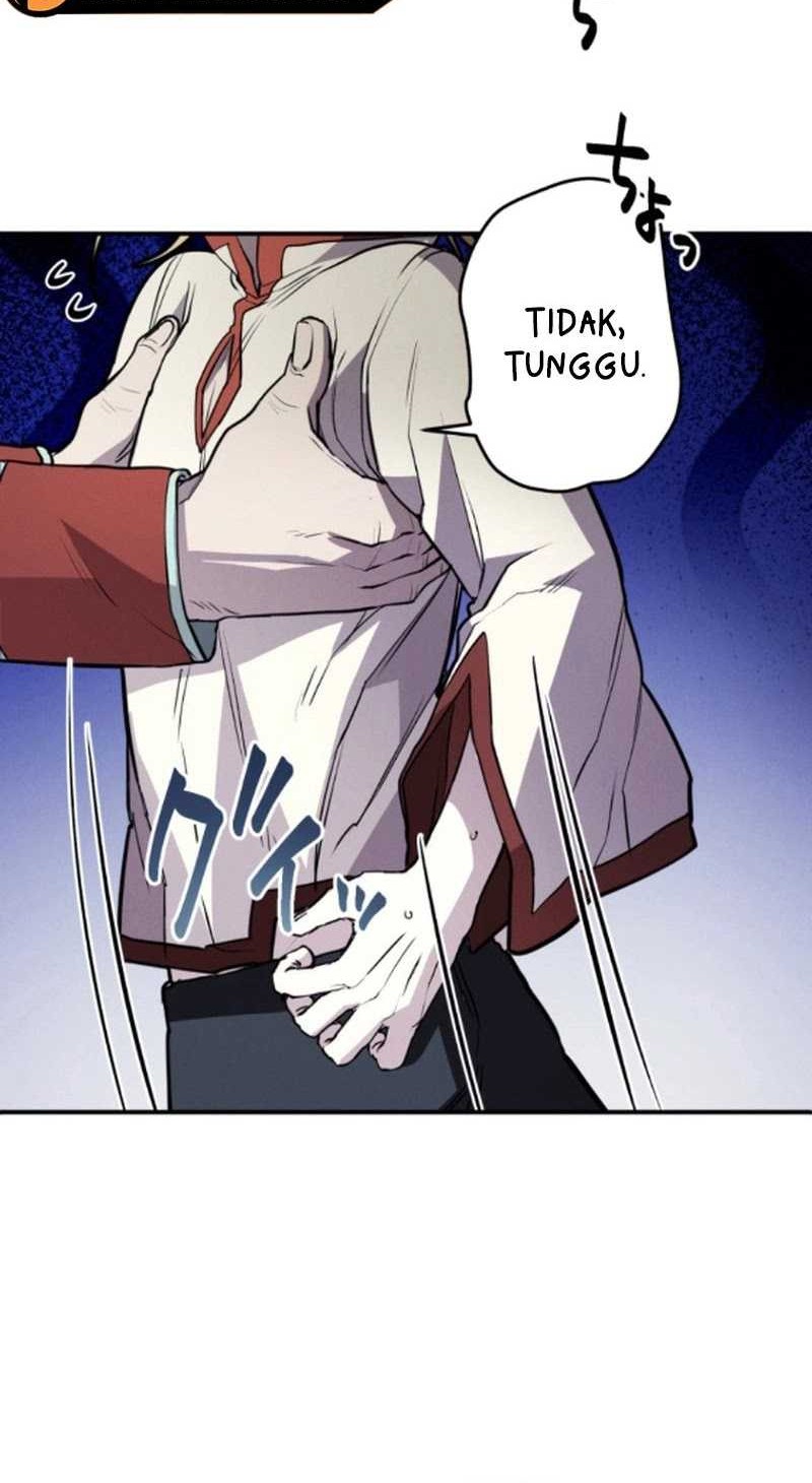 Chapter 39 - halaman 69