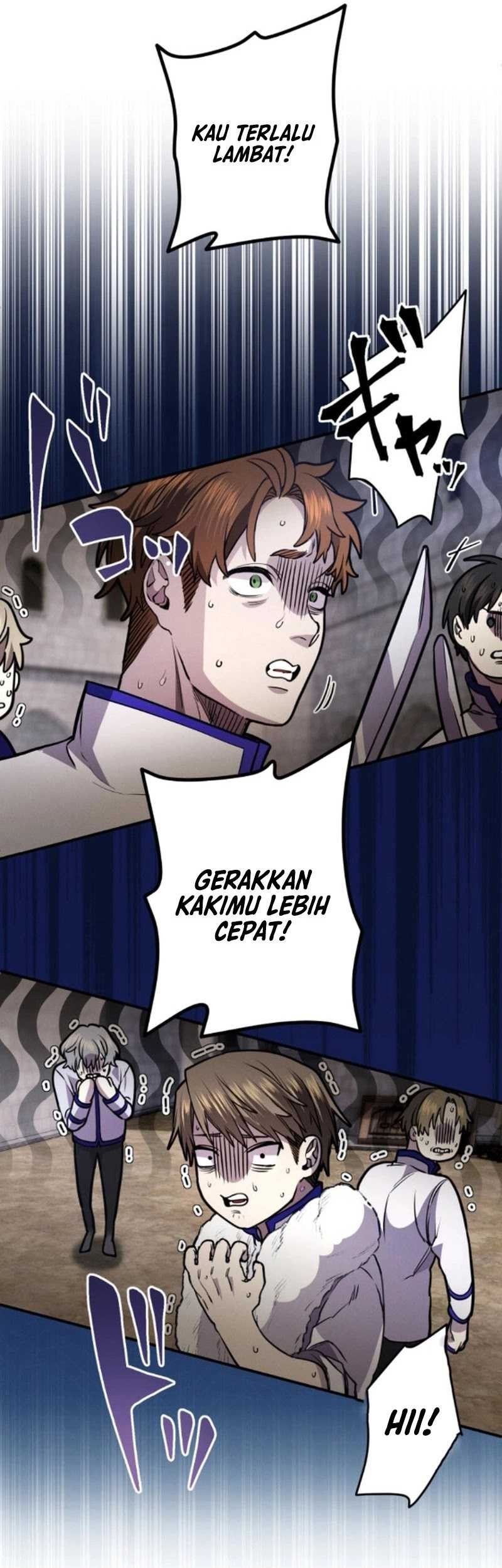 Chapter 39 - halaman 71