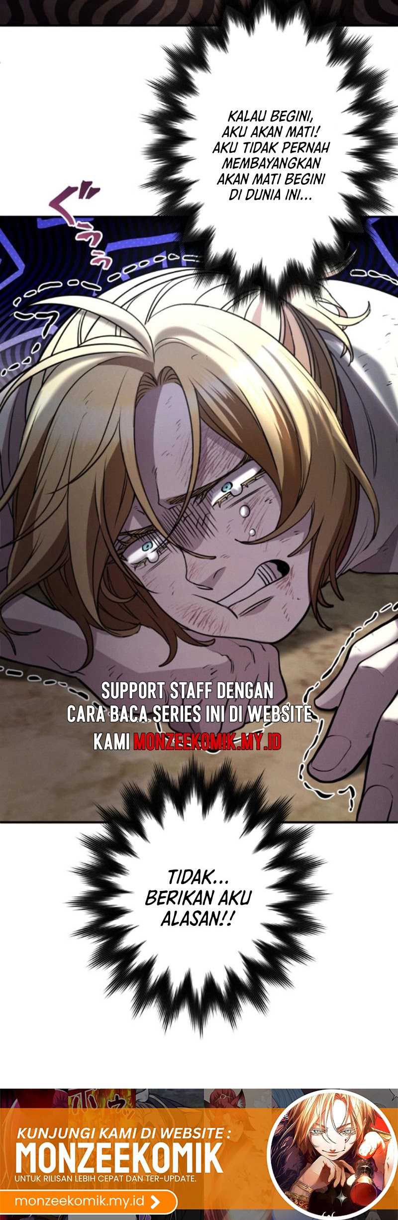 Chapter 39 - halaman 75