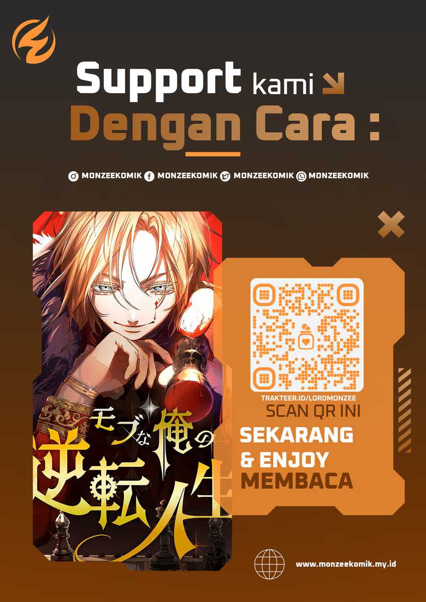 Chapter 39 - halaman 76