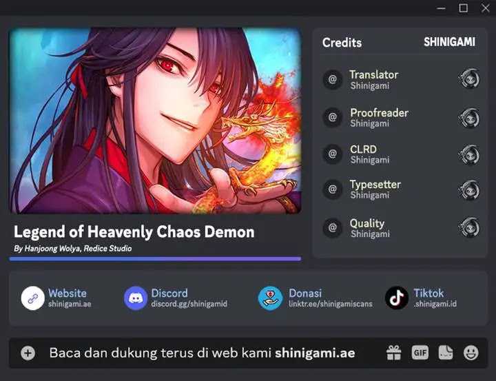 Chapter 55 - halaman 2