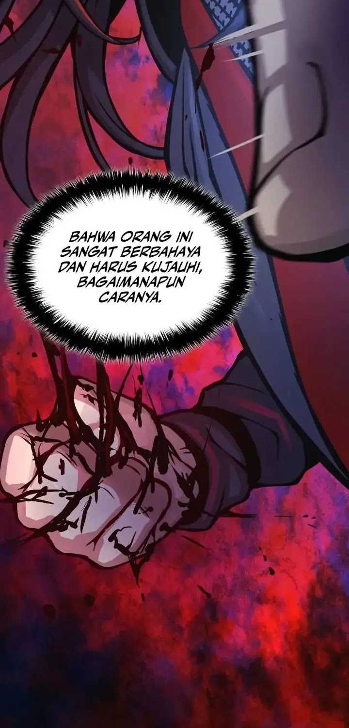 Chapter 55 - halaman 38