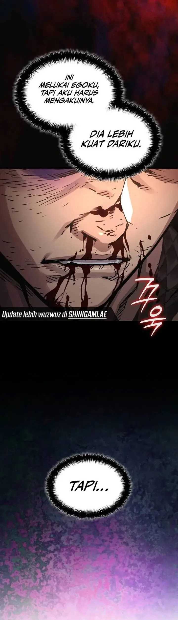 Chapter 55 - halaman 39