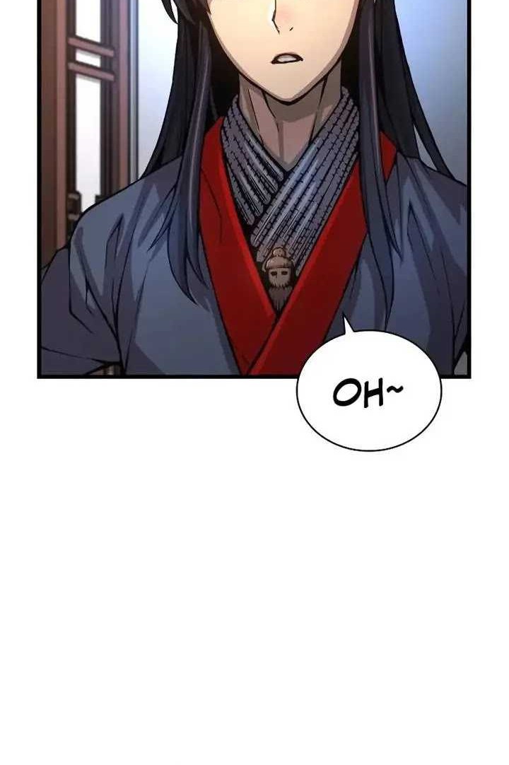 Chapter 55 - halaman 42