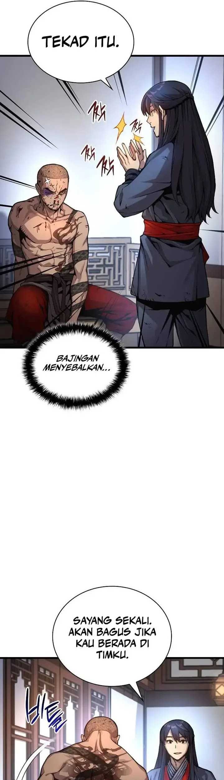 Chapter 55 - halaman 43