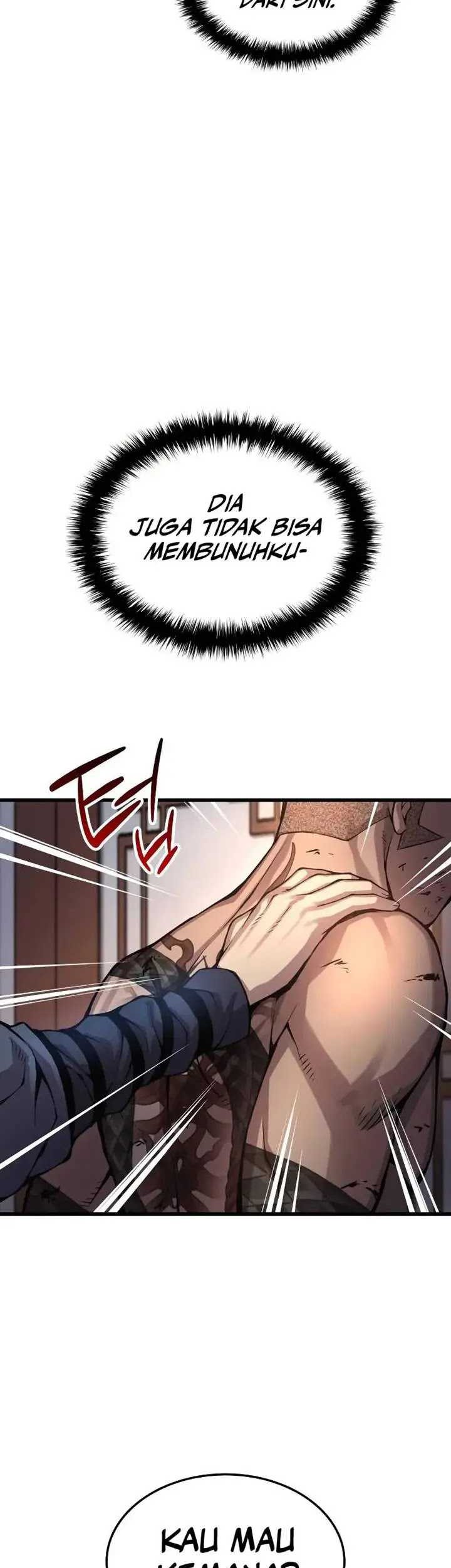 Chapter 55 - halaman 45