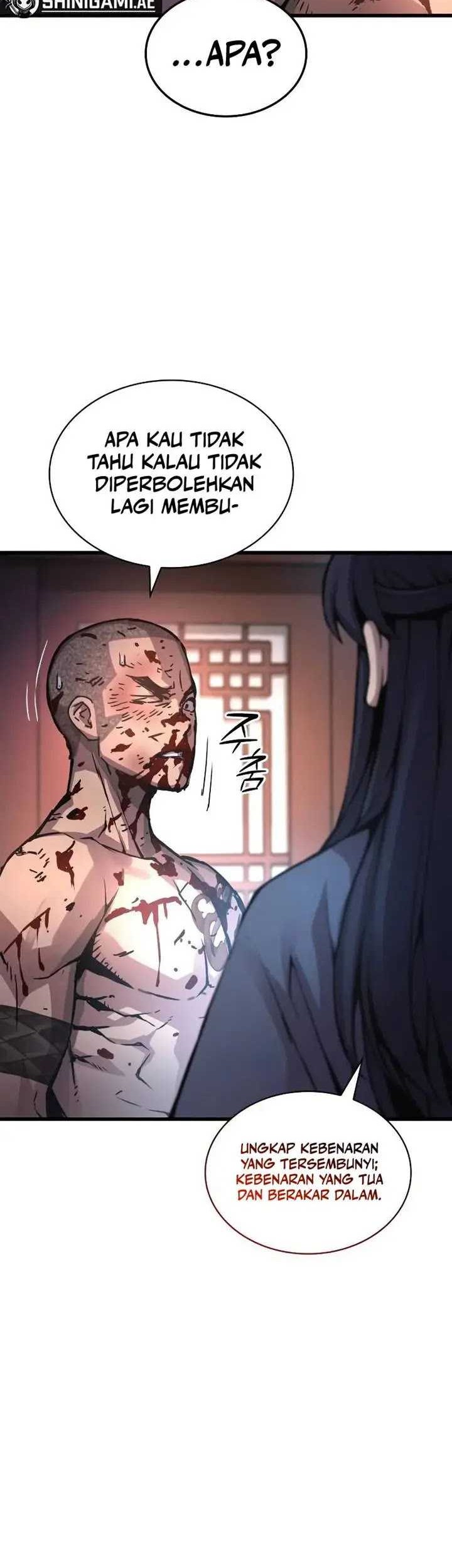 Chapter 55 - halaman 48