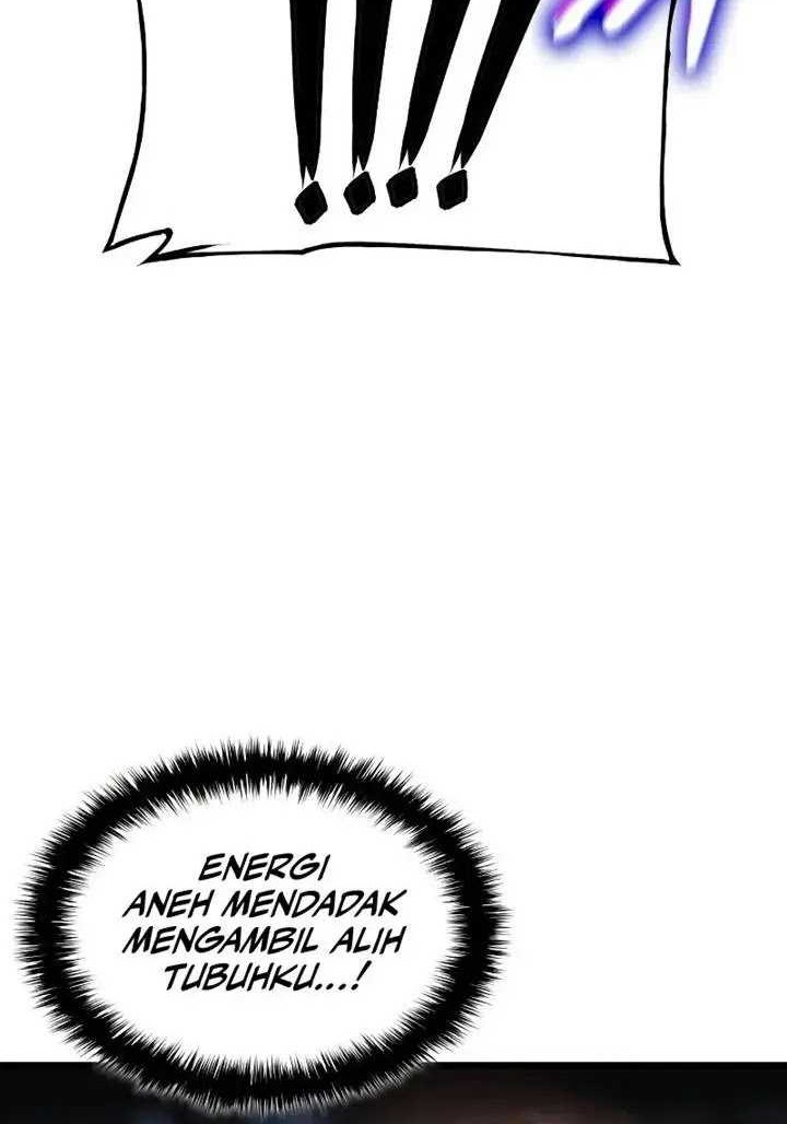 Chapter 55 - halaman 50