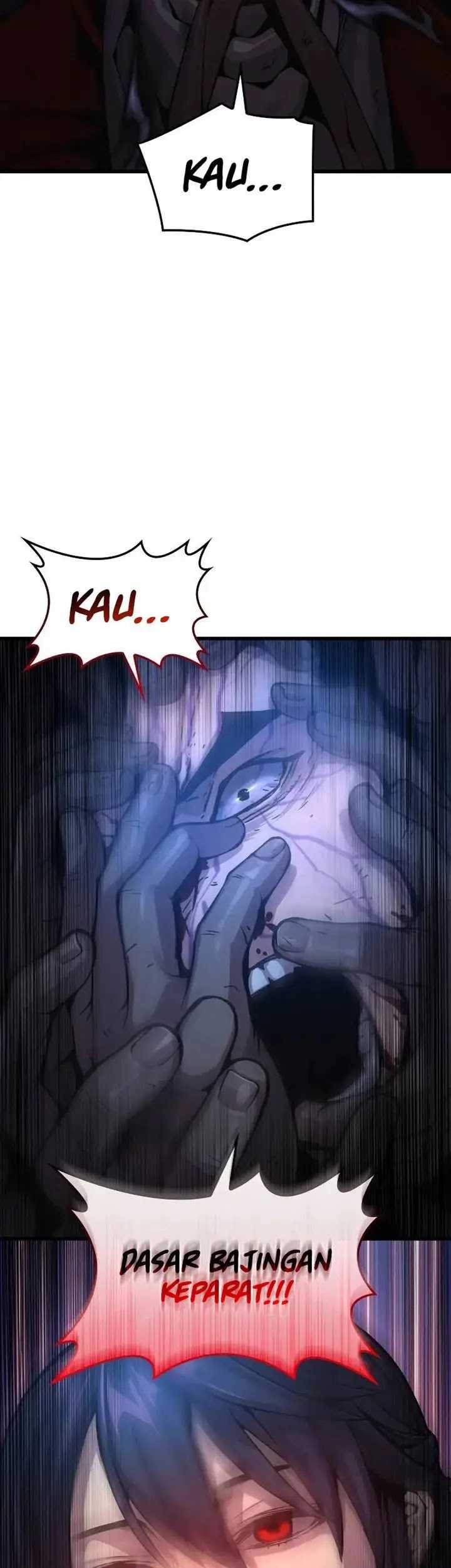 Chapter 55 - halaman 55
