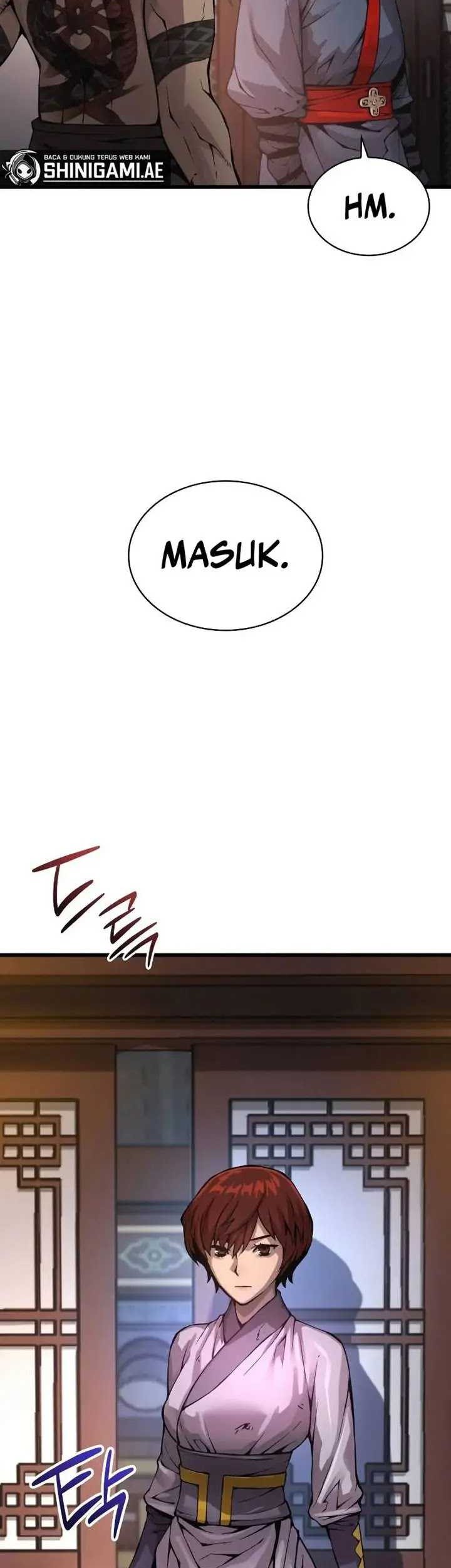 Chapter 55 - halaman 65