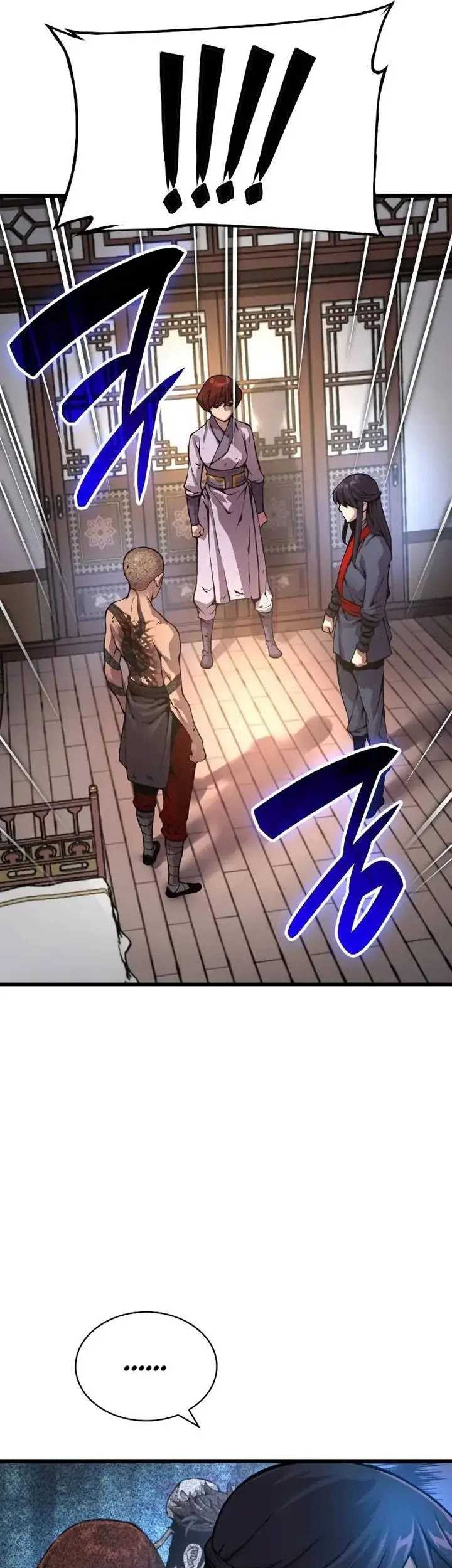 Chapter 55 - halaman 71