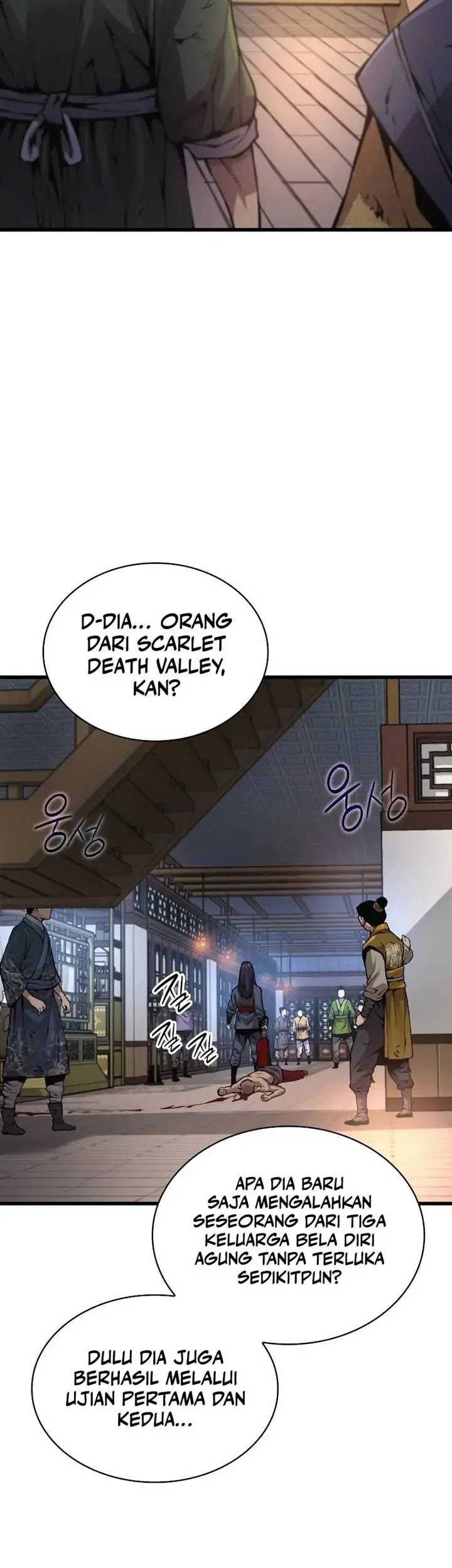 Chapter 55 - halaman 5