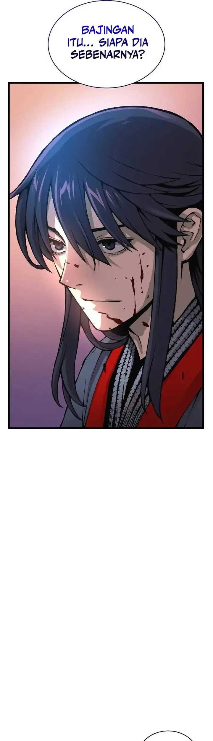 Chapter 55 - halaman 7