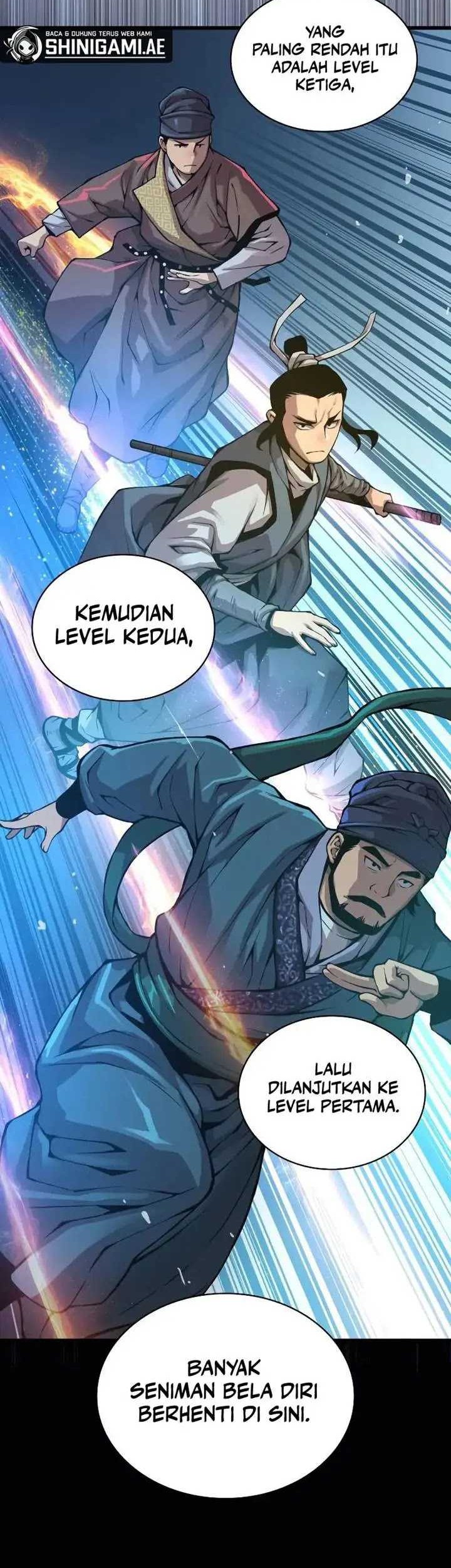 Chapter 55 - halaman 12