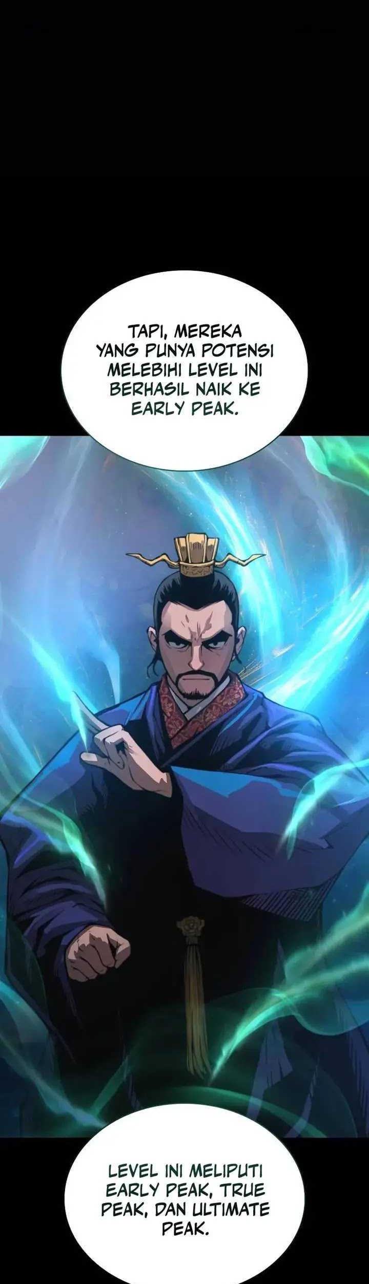 Chapter 55 - halaman 13