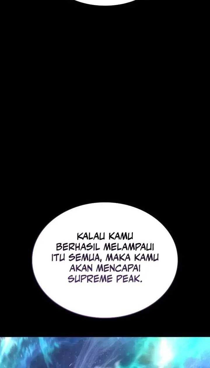 Chapter 55 - halaman 14