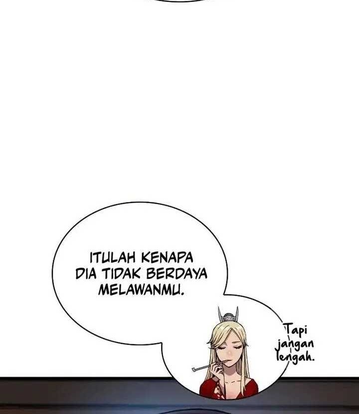 Chapter 55 - halaman 22