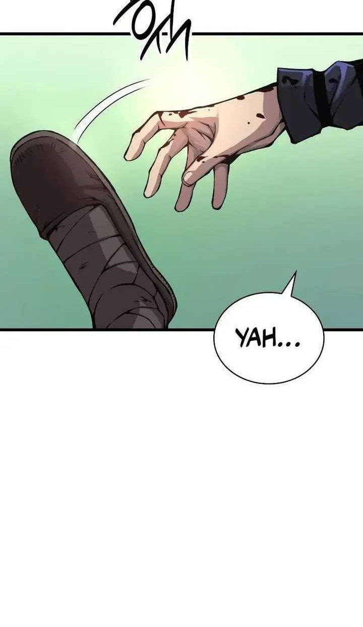 Chapter 55 - halaman 26