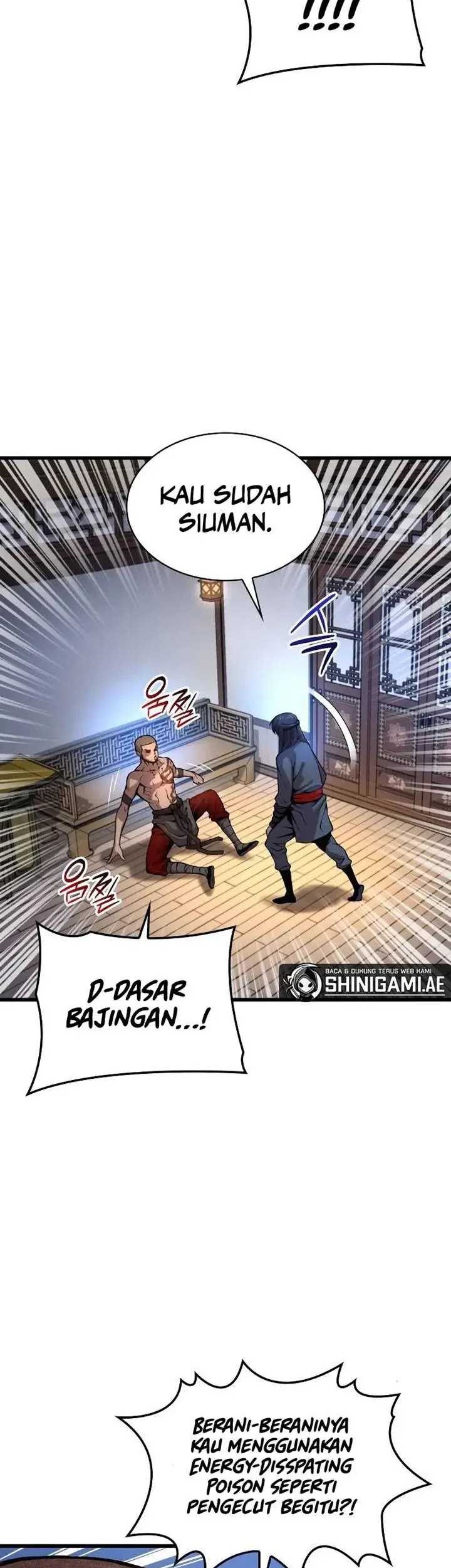 Chapter 55 - halaman 32