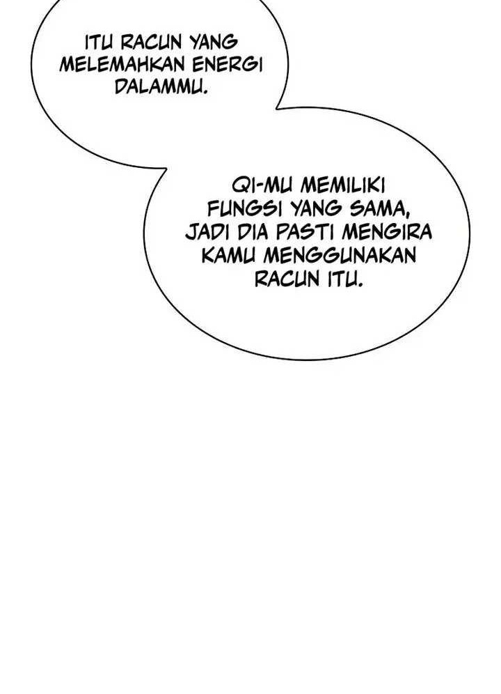 Chapter 55 - halaman 34