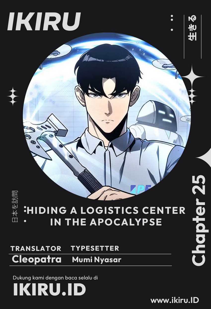 Chapter 25 - halaman 2