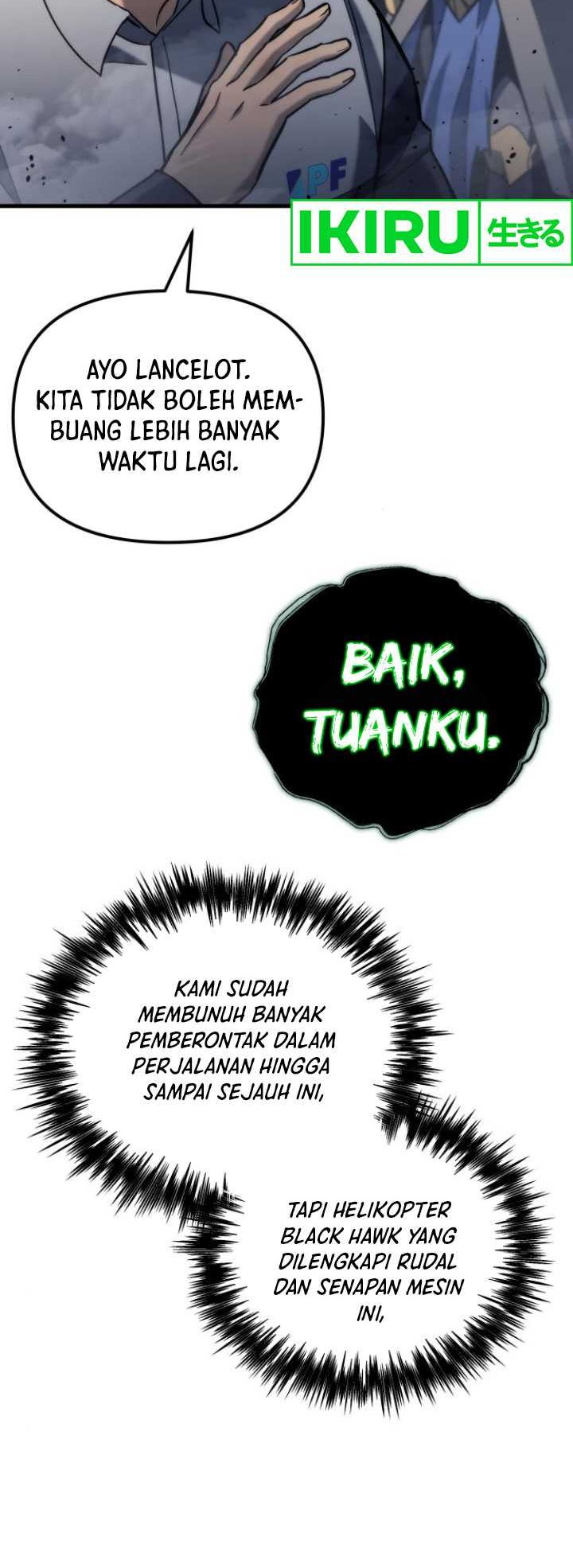 Chapter 25 - halaman 56