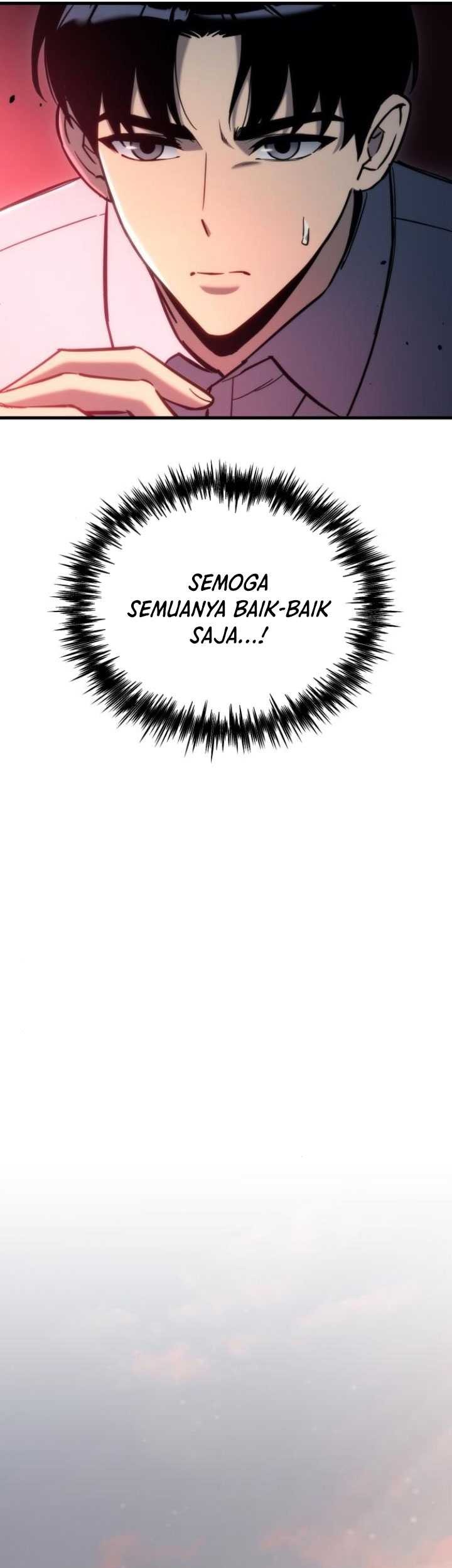 Chapter 25 - halaman 57