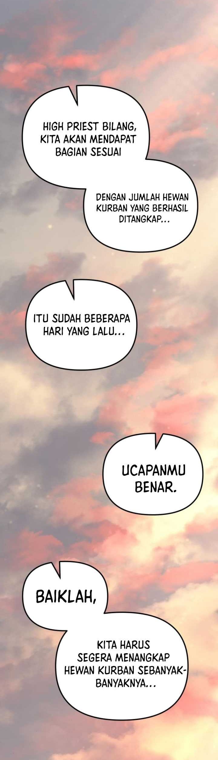 Chapter 25 - halaman 58