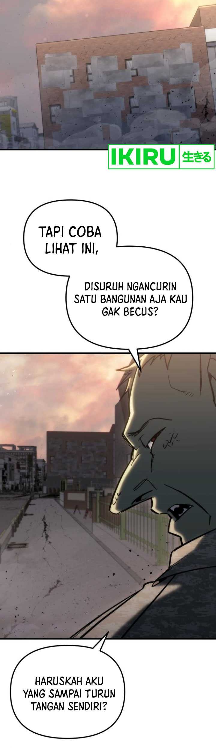 Chapter 25 - halaman 59