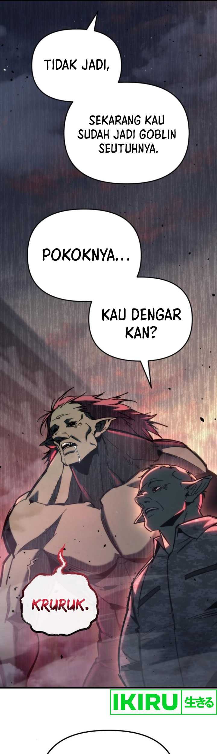 Chapter 25 - halaman 63