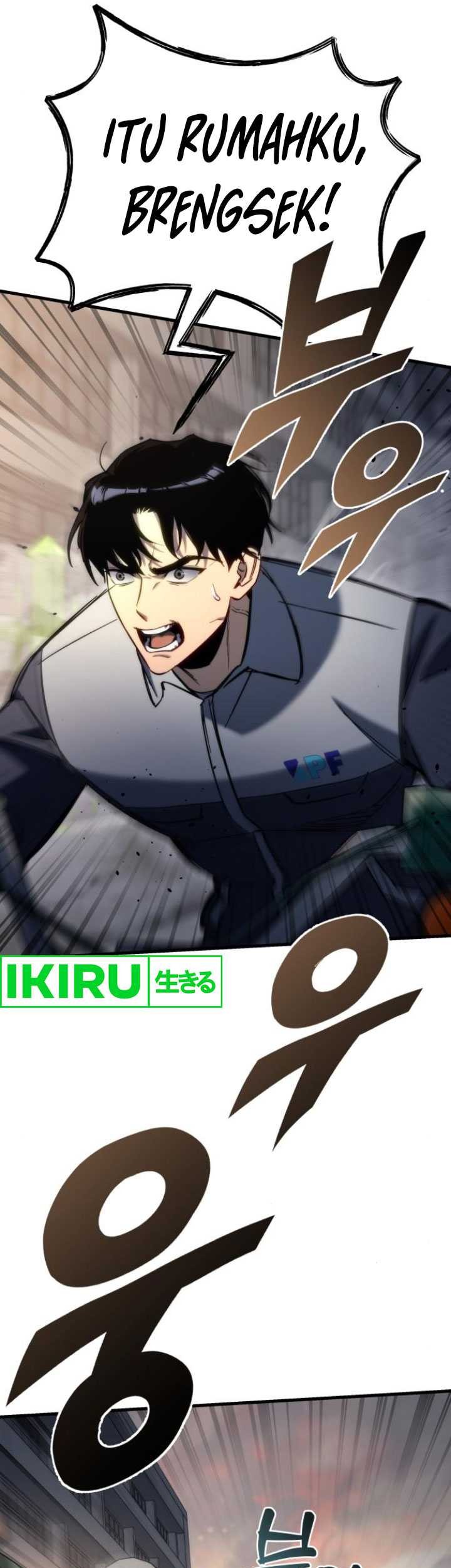 Chapter 25 - halaman 69