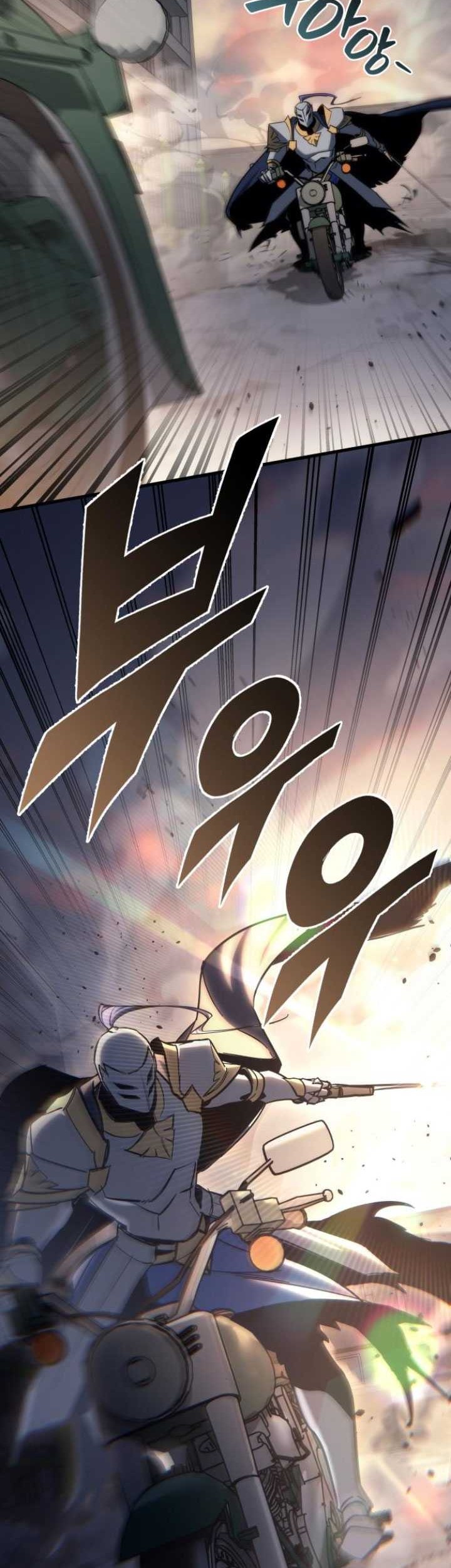 Chapter 25 - halaman 70