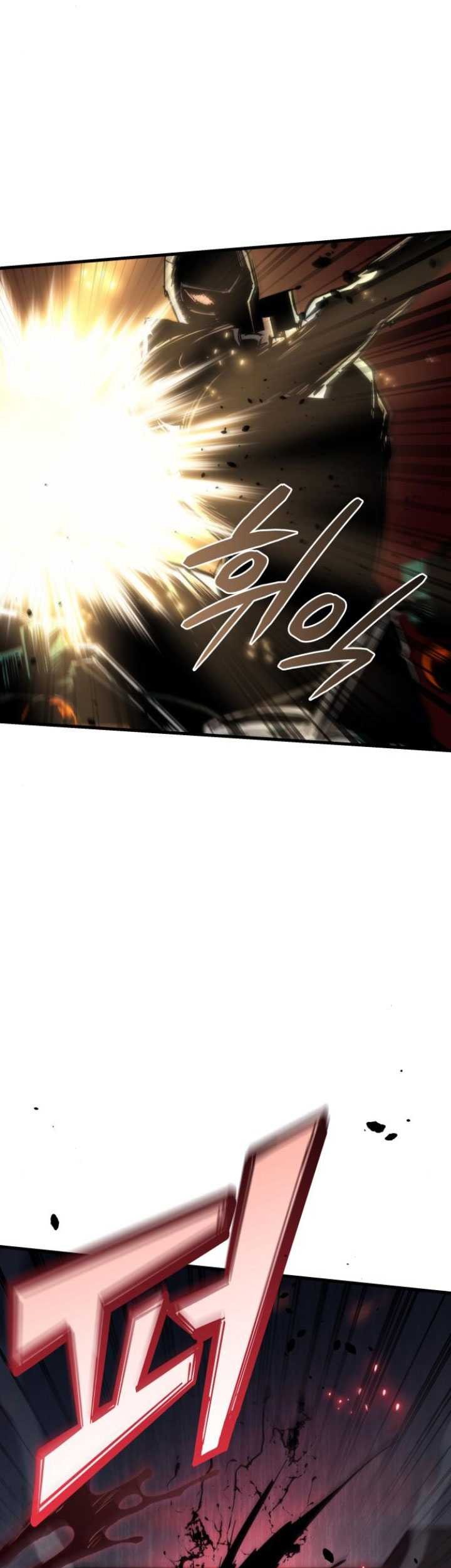 Chapter 25 - halaman 73