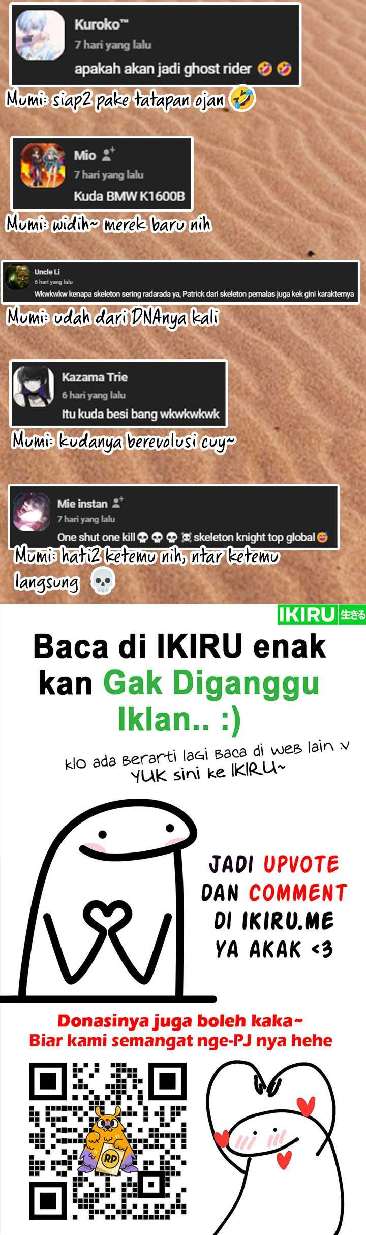 Chapter 25 - halaman 79