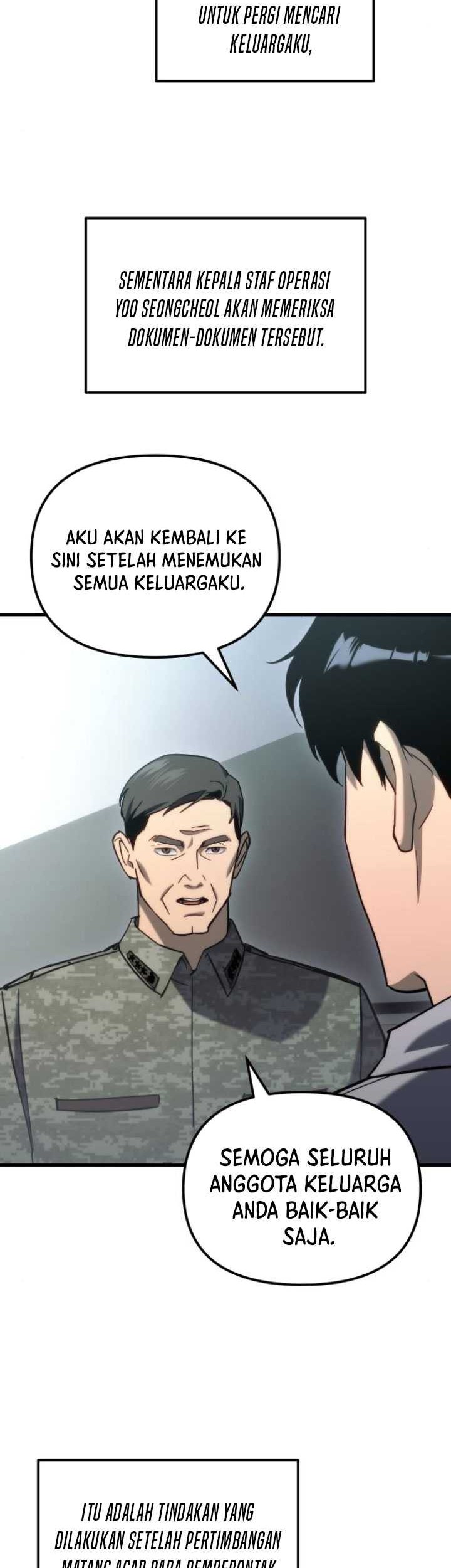 Chapter 25 - halaman 4