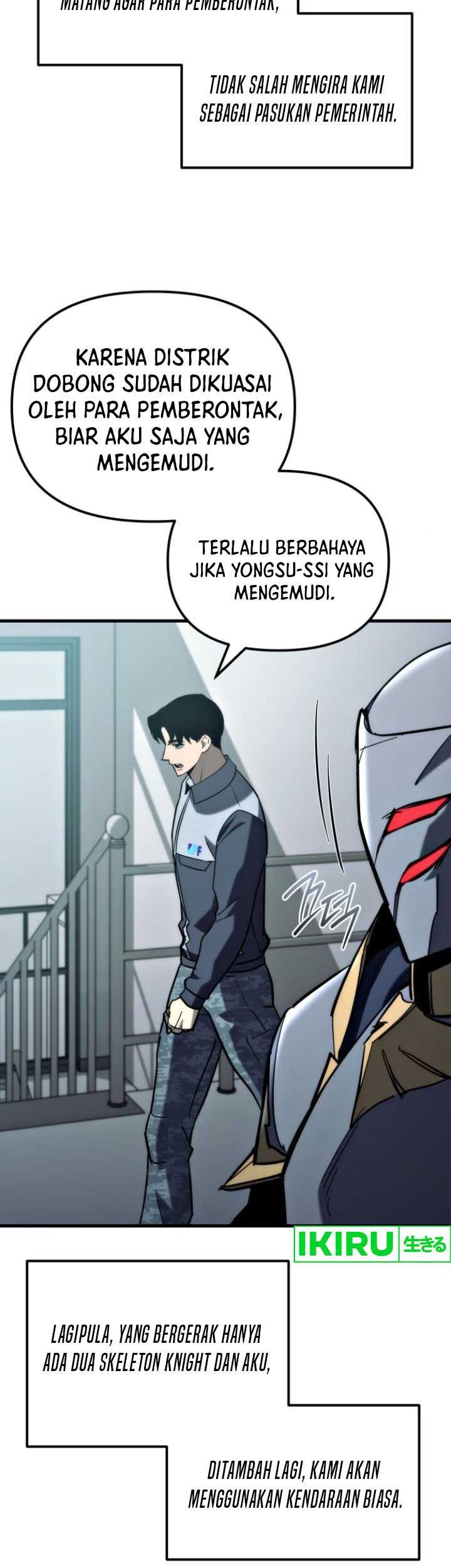 Chapter 25 - halaman 5