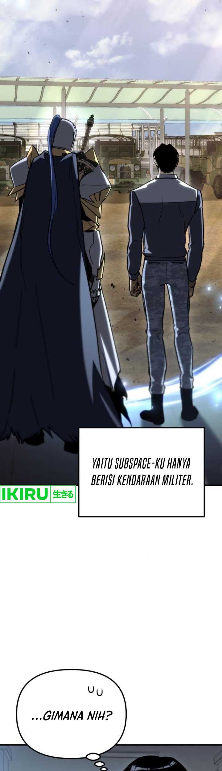 Chapter 25 - halaman 7